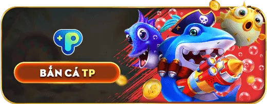 Cách chọn trò chơi 456win slot có RTP cao
