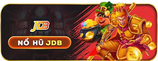 Tỷ lệ nổ hũ cực cao tại EV88 VIP