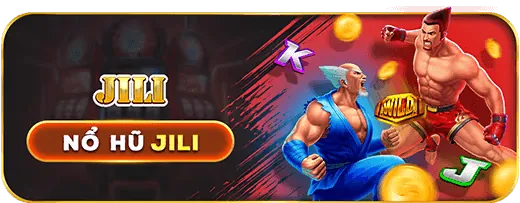 Ưu đãi nạp lại hàng ngày 456win slot