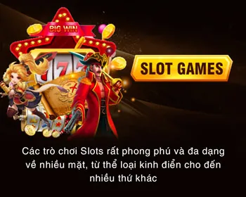 Tải ứng dụng di động 456win slot