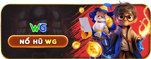 Ưu đãi chào mừng thành viên mới 456win slot
