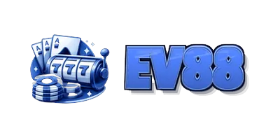 ev88 vip