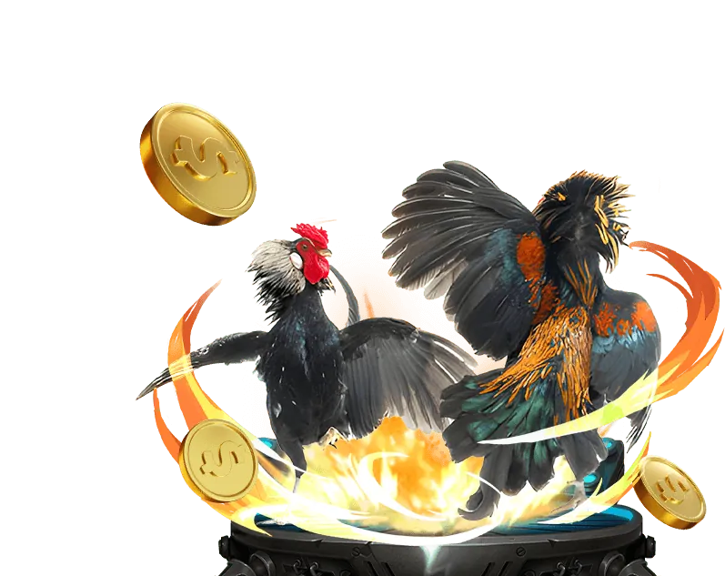 Bắn Cá Nàng Tiên Cá