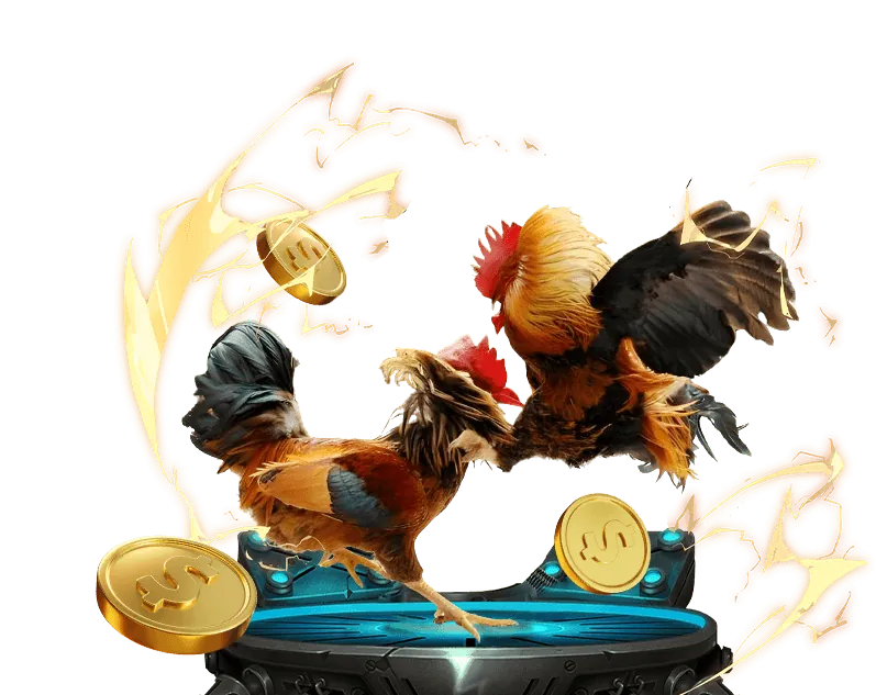 Bắn Cá Vua Biển