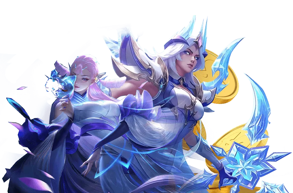 Các chương trình khuyến mãi EV88 VIP