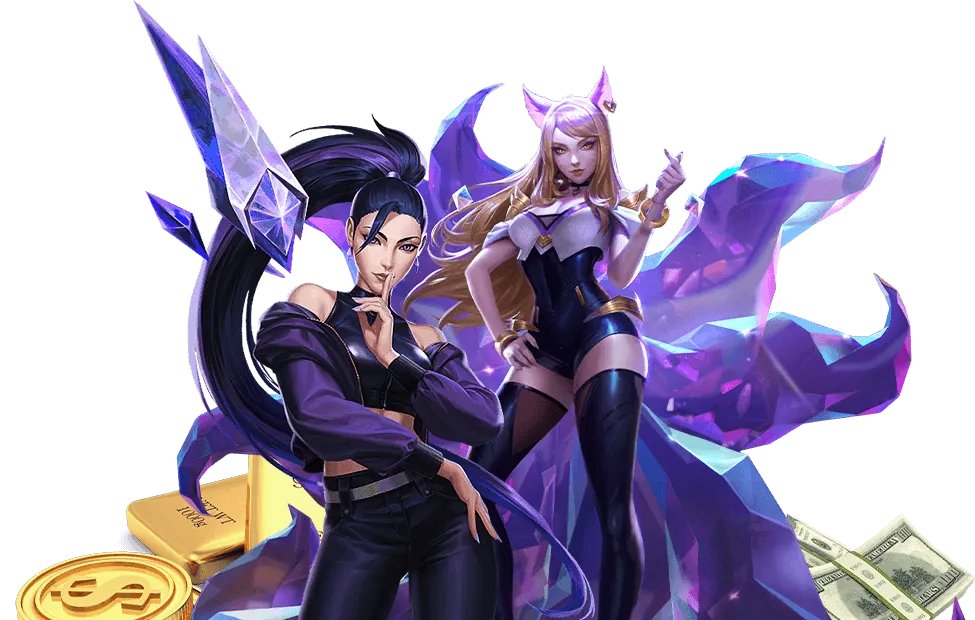 Đội ngũ hỗ trợ khách hàng 24/7 của 456win slot