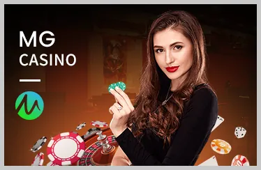 Cá cược có trách nhiệm 456win slot