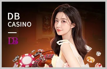Game slot RTP cao tại 456win