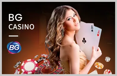 Trò chơi công bằng 456win slot
