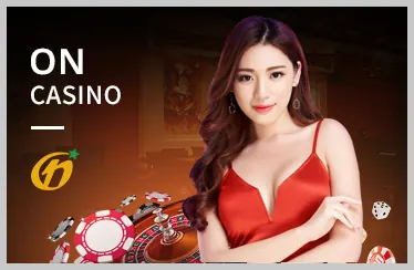 Chơi thử game slot 456win