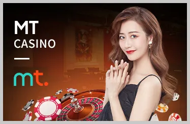 Trải nghiệm Baccarat tại EV88 VIP