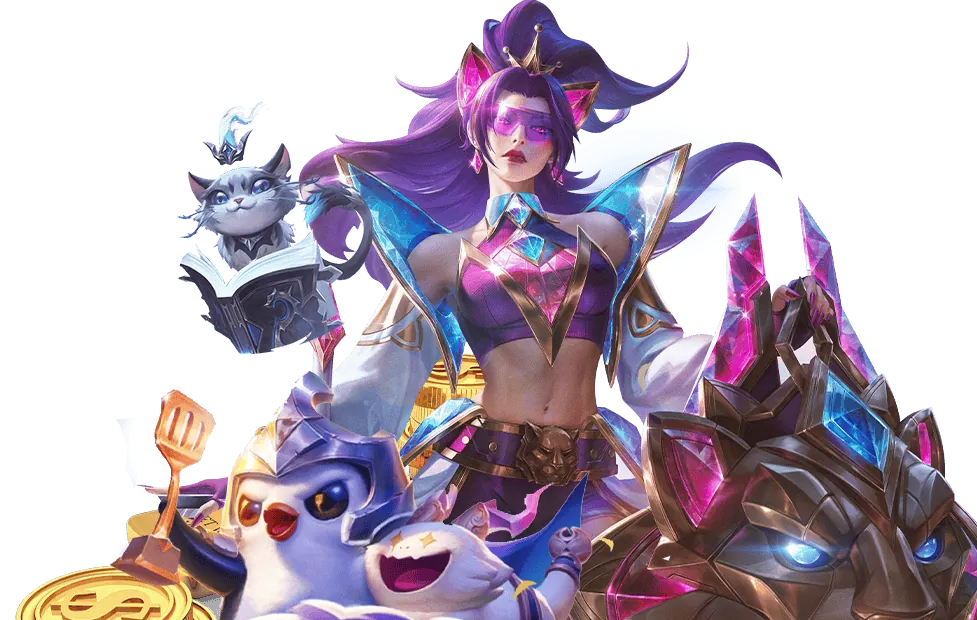 Sân cỏ xanh mướt với quả bóng và lưới, biểu tượng của cá cược bóng đá tại 456win slot