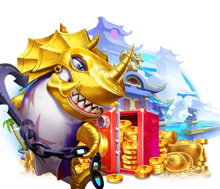 Hoa hồng cực cao