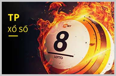 Tài Xỉu Live Casino với người chia bài thật