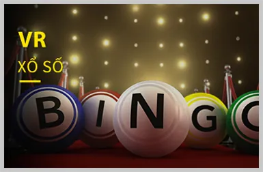 Thế giới game Nổ Hũ tại EV88 VIP với cơ hội trúng Jackpot