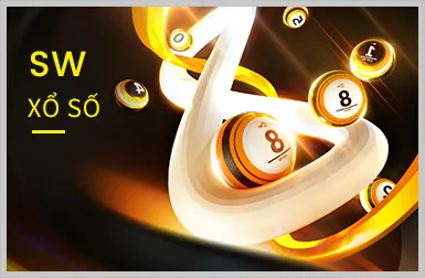 Người chơi đang quay nổ hũ với hy vọng trúng jackpot tại EV88 VIP