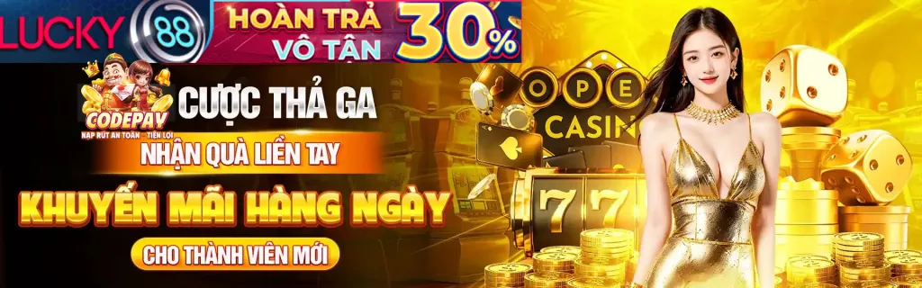 Hình ảnh các chương trình khuyến mãi hấp dẫn của 456win slot với tiền thưởng và vòng quay miễn phí