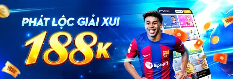 Cookie quảng cáo nhắm mục tiêu cho EV88 VIP