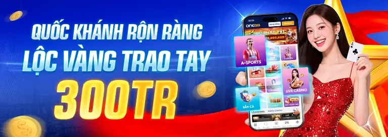 Hoàn trả thể thao EV88 VIP