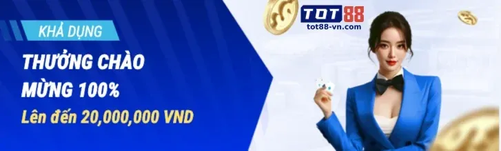 Cookie thiết yếu đảm bảo chức năng trang web EV88 VIP