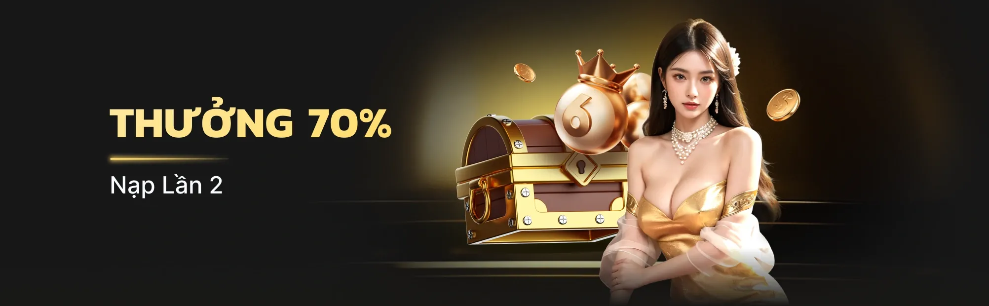 Cookie chức năng cá nhân hóa trải nghiệm EV88 VIP