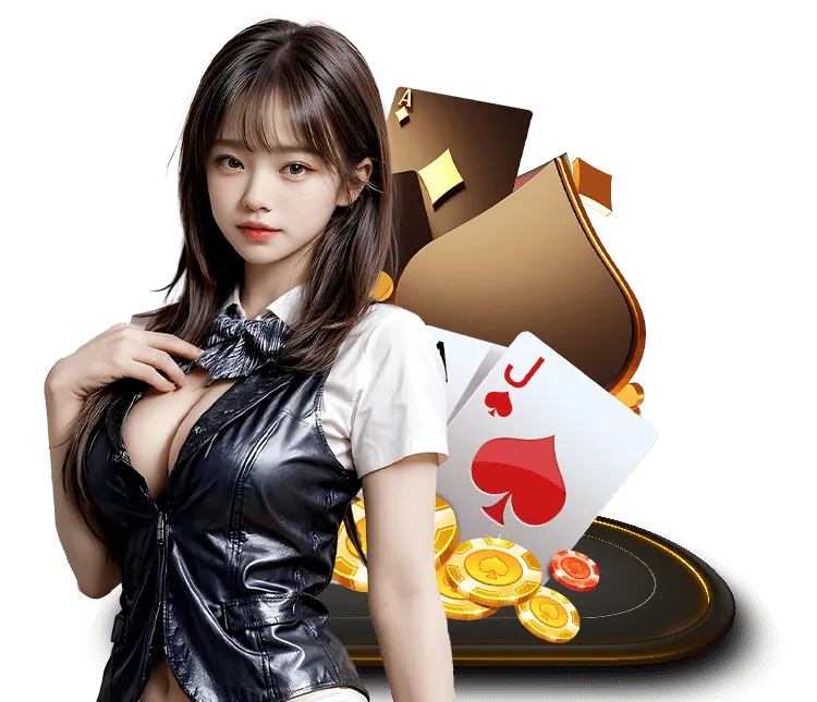 Đa dạng game bắn cá tại EV88 VIP