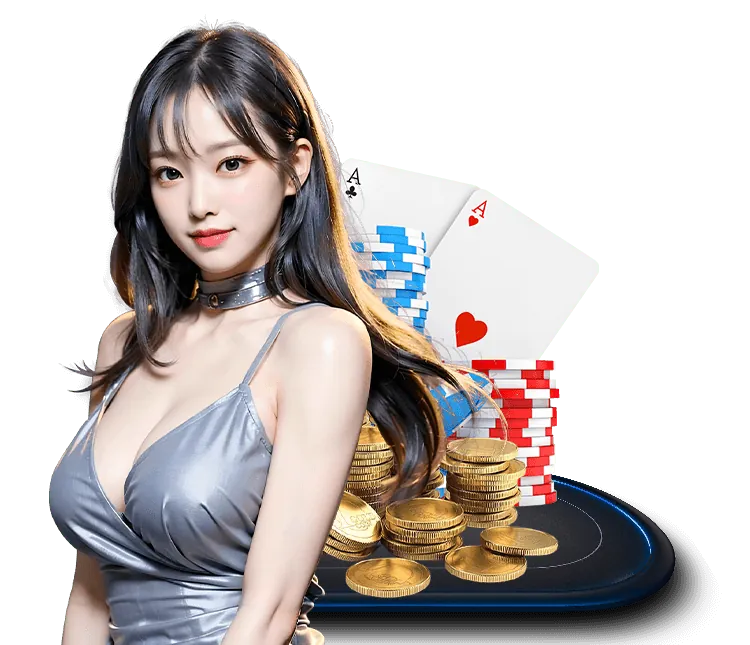 Các trò chơi đa dạng tại EV88 VIP