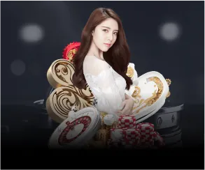 Nạp tiền qua Thẻ cào