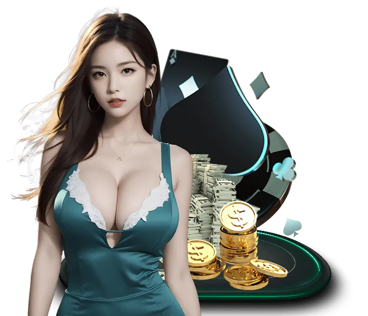 Chiến lược thắng 456win slot