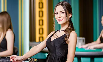 Ưu đãi và khuyến mãi 456win slot