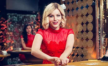 Hỗ trợ đa ngôn ngữ