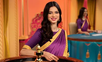 Tin tức và cập nhật mới nhất từ 456win slot