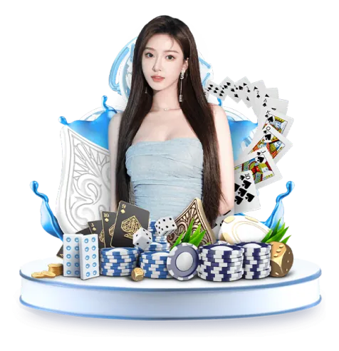 Ưu Đãi Khuyến Mãi 456win Slot