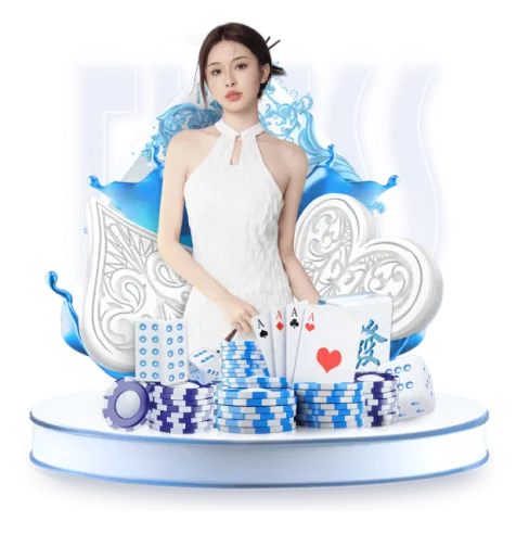 Tải ứng dụng EV88 VIP