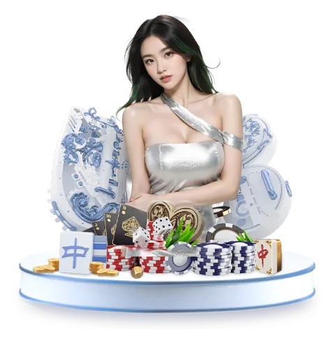 Đội ngũ tận tâm
